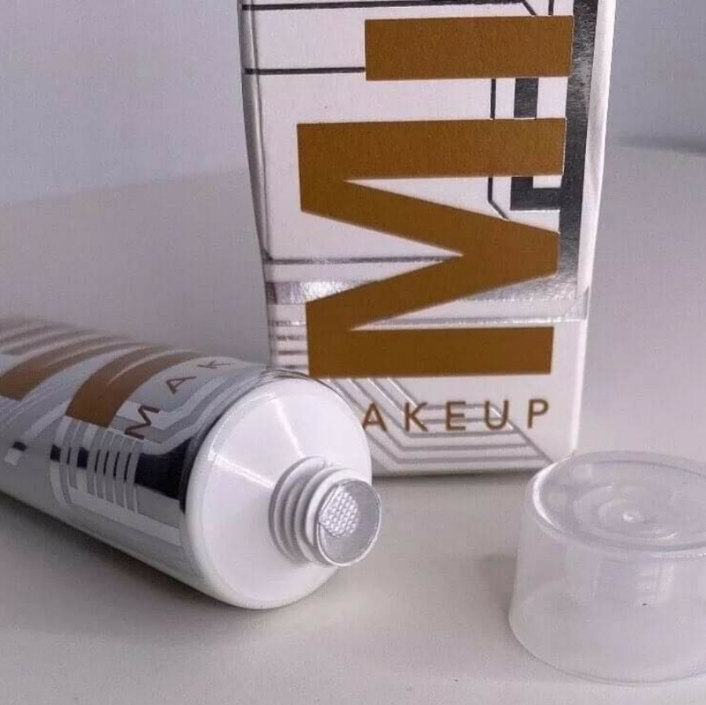 ❇️🧚‍♀️REALITY Milk Makeup Bionic Glow NWT